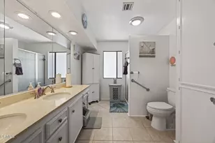 81 Poinsettia Gardens Dr, Ventura, CA 93004 - Photo 22