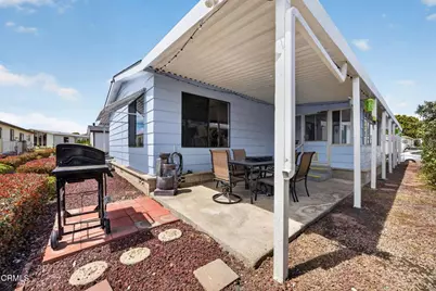 81 Poinsettia Gardens Drive, Ventura, CA 93004 - Photo 24