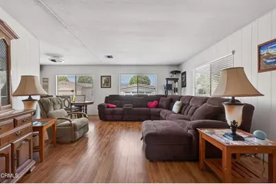 81 Poinsettia Gardens Drive, Ventura, CA 93004 - Photo 4