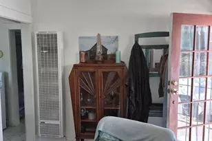 1056 Richards Ave, Ventura, CA 93004 - Photo 32