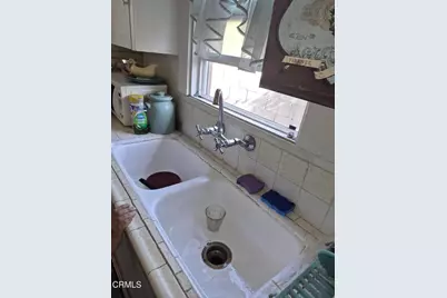 1056 Richards Avenue, Ventura, CA 93004 - Photo 34