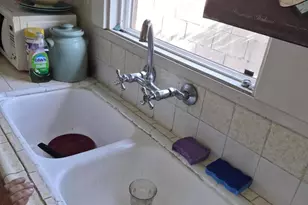 1056 Richards Ave, Ventura, CA 93004 - Photo 34