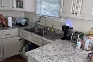 1056 Richards Ave, Ventura, CA 93004 - Photo 4