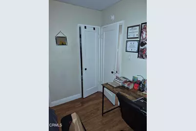 1056 Richards Avenue, Ventura, CA 93004 - Photo 14