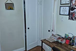 1056 Richards Ave, Ventura, CA 93004 - Photo 14