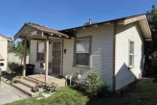 1056 Richards Ave, Ventura, CA 93004 - Photo 28