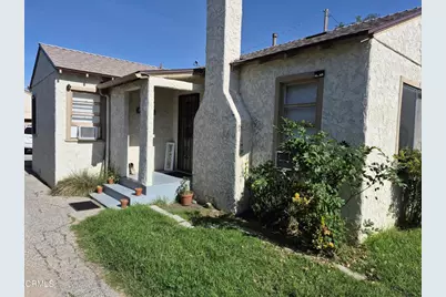 1056 Richards Avenue, Ventura, CA 93004 - Photo 2