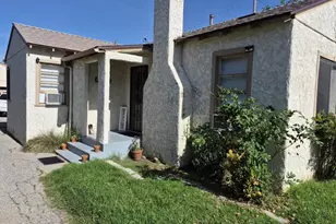 1056 Richards Ave, Ventura, CA 93004 - Photo 2