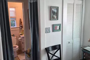 1056 Richards Ave, Ventura, CA 93004 - Photo 40