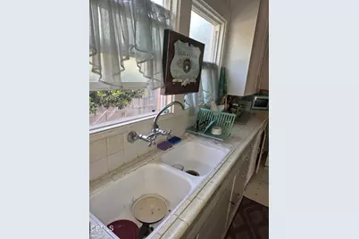 1056 Richards Avenue, Ventura, CA 93004 - Photo 38