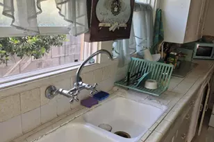 1056 Richards Ave, Ventura, CA 93004 - Photo 38