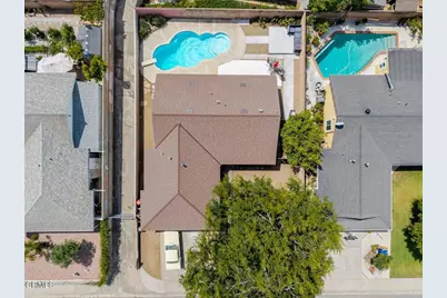 1012 Ortega Street, Fillmore, CA 93015 - Photo 28