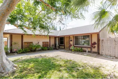 1012 Ortega Street, Fillmore, CA 93015 - Photo 4