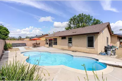 1012 Ortega Street, Fillmore, CA 93015 - Photo 22