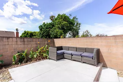 1012 Ortega Street, Fillmore, CA 93015 - Photo 24