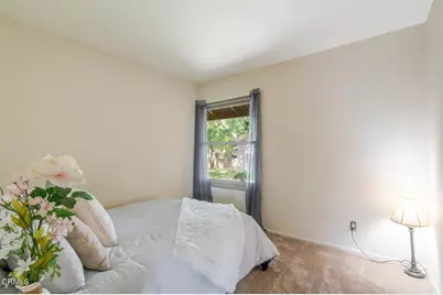 1012 Ortega Street, Fillmore, CA 93015 - Photo 14