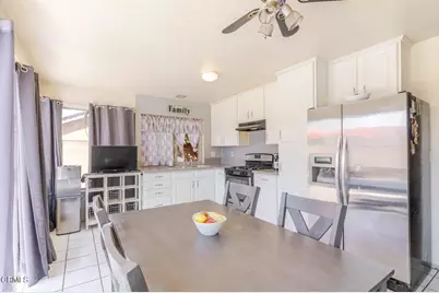 1012 Ortega Street, Fillmore, CA 93015 - Photo 10