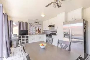 1012 Ortega St, Fillmore, CA 93015 - Photo 10
