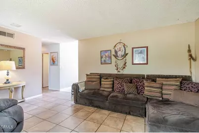 1012 Ortega Street, Fillmore, CA 93015 - Photo 8