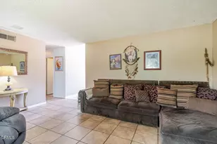 1012 Ortega St, Fillmore, CA 93015 - Photo 8