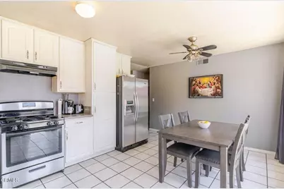 1012 Ortega Street, Fillmore, CA 93015 - Photo 12