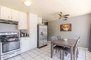 1012 Ortega St, Fillmore, CA 93015 - Photo 12