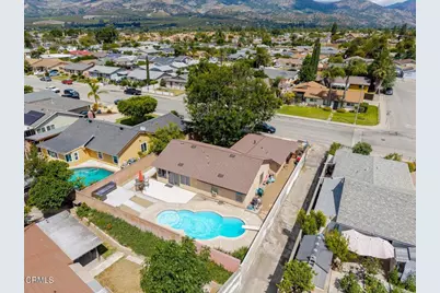 1012 Ortega Street, Fillmore, CA 93015 - Photo 30