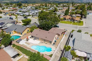 1012 Ortega St, Fillmore, CA 93015 - Photo 30