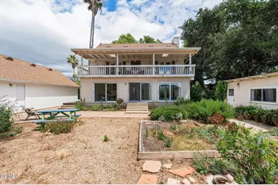 587 N Rice Road, Ojai, CA 93023 - Photo 42