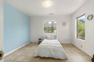 587 N Rice Rd, Ojai, CA 93023 - Photo 18