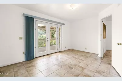 587 N Rice Road, Ojai, CA 93023 - Photo 26