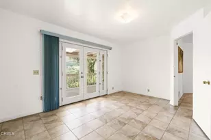 587 N Rice Rd, Ojai, CA 93023 - Photo 26