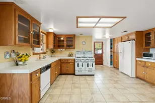587 N Rice Rd, Ojai, CA 93023 - Photo 20