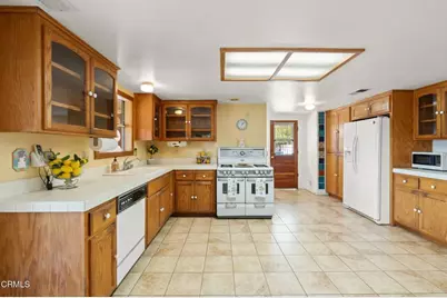587 N Rice Road, Ojai, CA 93023 - Photo 20