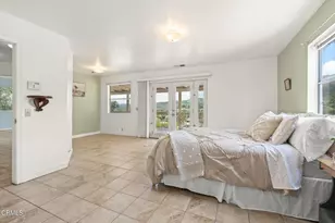 587 N Rice Rd, Ojai, CA 93023 - Photo 34