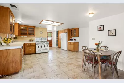 587 N Rice Road, Ojai, CA 93023 - Photo 16