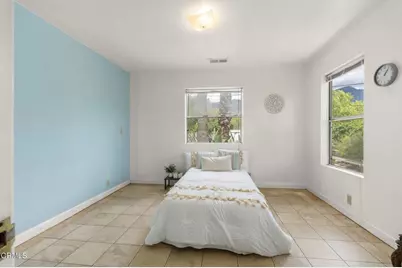 587 N Rice Road, Ojai, CA 93023 - Photo 18