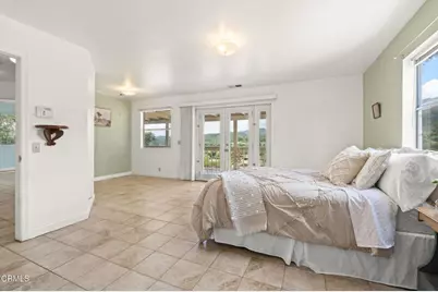 587 N Rice Road, Ojai, CA 93023 - Photo 34