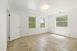 587 N Rice Rd, Ojai, CA 93023 - Photo 22
