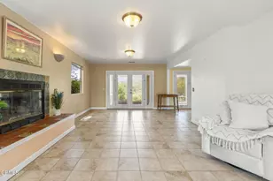 587 N Rice Rd, Ojai, CA 93023 - Photo 14