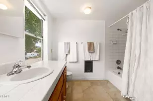 587 N Rice Rd, Ojai, CA 93023 - Photo 32