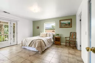 587 N Rice Rd, Ojai, CA 93023 - Photo 28