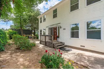 587 N Rice Road, Ojai, CA 93023 - Photo 8