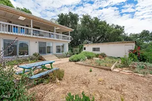 587 N Rice Rd, Ojai, CA 93023 - Photo 42