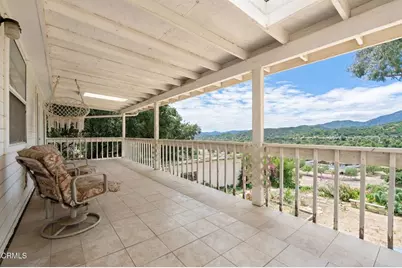 587 N Rice Road, Ojai, CA 93023 - Photo 36