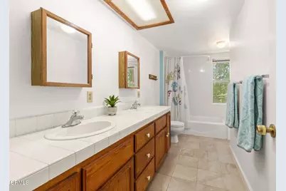 587 N Rice Road, Ojai, CA 93023 - Photo 24