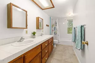 587 N Rice Rd, Ojai, CA 93023 - Photo 24