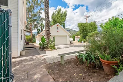 587 N Rice Road, Ojai, CA 93023 - Photo 2