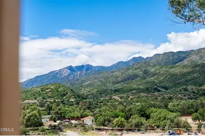 587 N Rice Road, Ojai, CA 93023 - Photo 38