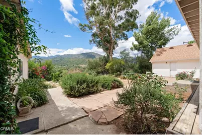 587 N Rice Road, Ojai, CA 93023 - Photo 40